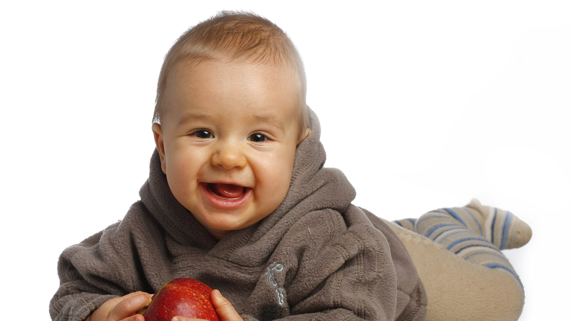 捐卵机构中心试管婴儿一代和二代哪个成功率高